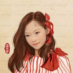 -儿时蒙太奇摄影(亦庄店)