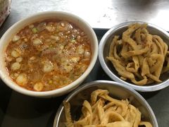 -化三驴肉汤馆(小南门店)
