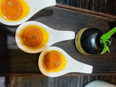 -凤凰山斑鱼馆(恭城店)