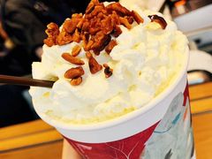 -茶颜悦色(吾悦广场六号门店)