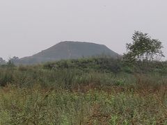 -茂陵博物馆