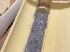 -蜀留香火锅·始于1999·原四川老火锅(白堤路店)