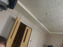-艺水间水汇