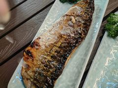 -眷屋の深夜食堂(云锦中心店)