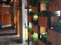渔乡米香-渔乡米香·剁椒鱼头(四方坪店)