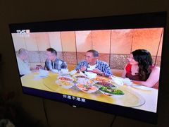 -九大簋家宴(北京路店)