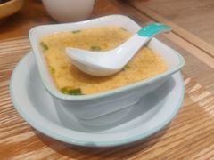 -老乡鸡(融科天地店)