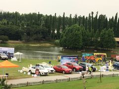 -秀丽东方