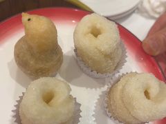 -佳丽海鲜大酒楼(环岛海景店)