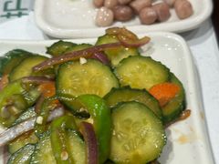 -和记馅饼(日照街店)