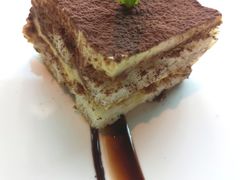 atta提拉米苏-atta bj(国贸商城店)
