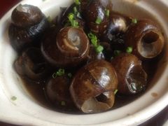 iphone_upload_pic-沈厅酒家(周庄店)