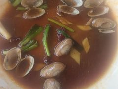 -施施海鲜餐厅(长乐店)
