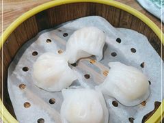 -勇興發港式茶餐厅(江宁店)