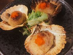 -竹取居酒屋