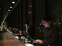 -上海璞麗酒店