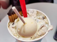 -DQ·蛋糕·冰淇淋(西城红场店)