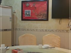 包厢-荔城生鲜盛宴(番禺旗舰店)