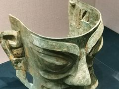 -浙江省博物馆(孤山馆区)