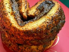 -皇玥(尖沙咀店)