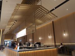 -星巴克臻选(嘉定疁城国际店)