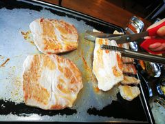 -香猪坊(五道口店)