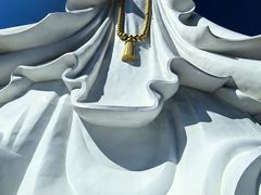 -三亚南山文化旅游区