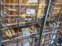 -山姆会员商店(邻瑞广场店)