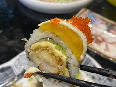 -米彩料理(西丽店)