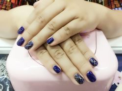 iphone_upload_pic-anni美甲店