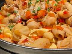 -蛙小侠(亚欧商厦店)