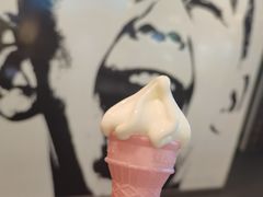 -麦当劳(龙之梦购物中心店)