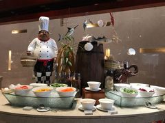 -韶关风度华美达广场酒店