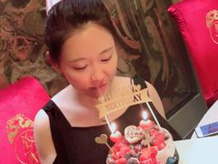 -EnergyCake蛋糕理想国
