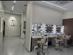 -海马体家庭照相馆(杭州远洋乐堤港店)