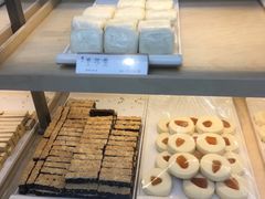 -祥禾饽饽铺·中式糕点(北京来福士店)