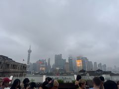 -船长酒吧 The Captain