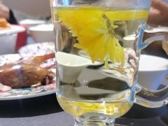 -大食客·非遗吉菜(高新和园店)