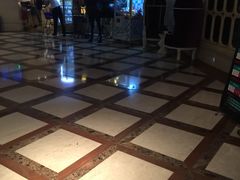 -牧歌商务公馆(南门店)