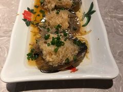 -达叔香味海鲜(海棠68环球美食街店)