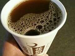 -花奶奶酸梅汤·晨晨的店(大皮院西口店)