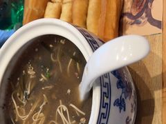 -淮上豆府(水厂路店)