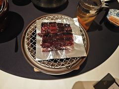 -新荣记(椒江店)