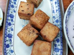-福州人铭小吃