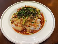 -牛头鱼庄·地道广西菜(鲁班店)