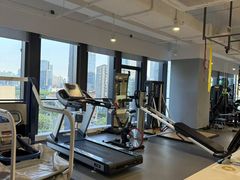 -复动肌骨门诊·MEDMOTION(北外滩店)