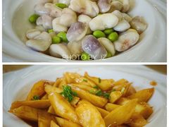 -状元楼(金溪路店)