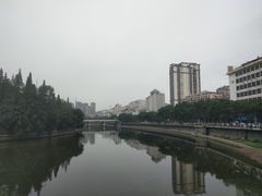 -燊海井