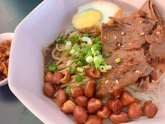 -渔芙南(三里屯店)
