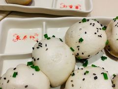 -东泰祥生煎馆(重庆北路店)